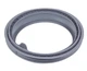 Резина люка для стиральной машины Ariston C00057932 - изображение 2