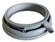 Резина люка для стиральной машины Bosch 00680405 BS-049 - изображение 3