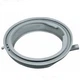 Резина люка для стиральной машины Bosch 00680405 BS-049 - изображение 4
