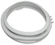 Резина люка для стиральной машины Indesit Ariston 14400297901 C00289414 AR-065 - изображение 3