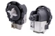 Насос сливной для стиральной машины Hanyu B20-6AZC 9010211 PMP-010 - изображение 2