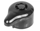 Клапан паровой для мультиварки Moulinex SEB SS-994551 - изображение 1