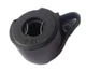 Клапан паровой для мультиварки Moulinex SEB SS-994551 - изображение 2