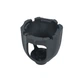 Крышка парового клапана для мультиварки Moulinex SEB SS-996897 - изображение 2