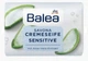 Крем-мило DM Balea Sensitive 150г Німеччина 4058172483394 - зображення 1
