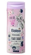 Гель для душу Balea Flower Shower 300мл 4066447234497 - зображення 1