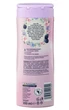 Гель для душу Balea Flower Shower 300мл 4066447234497 - зображення 2