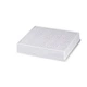 Фильтр для пылесоса Samsung SKL DJ63-00672D - изображение 4