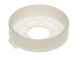 Шестерня для кухонного комбайна Kenwood KW712356 - изображение 1