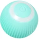 Интерактивная игрушка для кошек smart мяч-шарик PetGravity - изображение 1