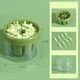 Форма для морозива ICE CREAM MOLD - зображення 9