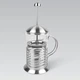 Френч-пресс (Заварник) для чая и кофе Maestro 350 мл (MR-1662-350) - изображение 3