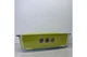 Форма для запікання скляна прямокутна Simax 28.5x12 см (s7256) - зображення 6