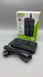 Мережевий подовжувач фільтр Power Socket J07 на 3 розетки + 4 USB 3.4 A і 2 Type-C - зображення 5