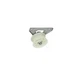Ролик для сушильной машины Ariston C00504520 AR-076 - изображение 2