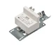 Фільтр мережний для пральної машини Ariston C00143383 - зображення 1