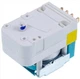 Таймер оттайки для холодильника Samsung TMP004UN 8ч./6ч.40м оттайка 7м./5м.50с DA45-10003C TMF-033 - изображение 2