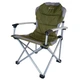 Кресло складное Ranger Rmountain (Арт. RA 2213) - изображение 1