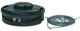 Шпуля триммера Tecomec Easy Work D160 UD M8х1,25, М10х1,25 код 50839001 - изображение 3