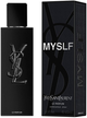 Парфумована вода для чоловіків Yves Saint Laurent Myslf Le Parfum 60 мл (3614274114652) - зображення 2