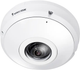 Kamera IP Vivotek Supreme 12MP WDR Pro Panoramic (FE9191-H-v2) - obraz 1