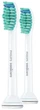 Насадки для зубної щітки PHILIPS Sonicare HX6012/07 ProResults - зображення 1