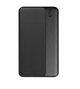 Power Bank - Портативна батарея 10.000 mAh. чорний - GP-10B GRUNHELM - изображение 2