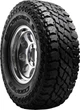 Шина Cooper 35/12.5R20 121Q Discoverer S/T MAXX (Cooper 590424) - зображення 1