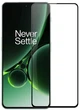 Захисне скло PowerPlant для смартфона OnePlus Nord 3 Black (GL604613) - зображення 1