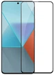 Защитное стекло PowerPlant для смартфона Poco X6 Pro 5G Black (GL604620) - изображение 1