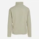 Толстовка на флисе, на молнии мужская Regatta Thompson Fleece RMA021-06Q L Бежевая (5063019763521) - изображение 6