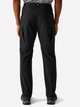 Спортивные штаны утепленные мужские Regatta Questra Cargo Trs RMJ314-800 34 Черные (5063019764009) - изображение 2