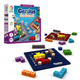 Gra planszowa Smart Games Genius Square (5414301525370) - obraz 3