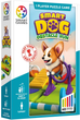 Настільна гра IUVI Games Smart Games Smart Dog (5414301525660) - зображення 1