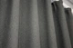 Комплект готовых штор VR-Textil Лен-блэкаут Лен Мешковина № 288ш Серый 150х270см 2 шт (30-059) - изображение 7