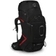 Рюкзак Osprey Aether Plus 70 - изображение 1