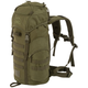 Рюкзак тактичний Highlander Forces Loader Rucksack 33L -оливковий - изображение 2