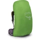 Рюкзак Osprey Aura AG 65 purple - WM/L - фіолетовий - зображення 3