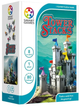 Настільна гра Smart Games Tower Stacks (5414301524960) - зображення 1