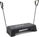 Степ-платформа Reebok RAP-10150 - изображение 3