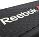 Степ-платформа Reebok RAP-10150 - изображение 4