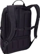 Рюкзак Salewa FANES 24L 1433 0910 - UNI - чорний - зображення 2
