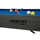Більярдний стіл з аксесуарами Neo-Sport NS-809, 178 x 95 x 80 см - изображение 5