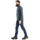 Штани ч Turbat Forester 2 Mns inkwell grey - XL - темно-сірий - изображение 2