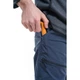 Штани ч Turbat Forester 2 Mns inkwell grey - XL - темно-сірий - изображение 3