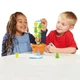 Настольная игра Tomy Games Башня из пиратов - изображение 5