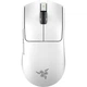 Миша бездротова Razer Viper V3 PRO Wireless White (RZ01-05120200-R3G1) - зображення 1