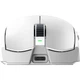 Миша бездротова Razer Viper V3 PRO Wireless White (RZ01-05120200-R3G1) - зображення 4