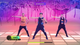 Gra Nintendo Switch Zumba Burn it Up! (Kartridż) (8023171044293) - obraz 3