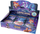 Zestaw kart Ravensburger Disney Lorcana Booster Set Ursula's Return Set 4 24 szt. (4050368983428) - obraz 1